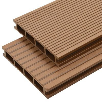 TEAK.jpg