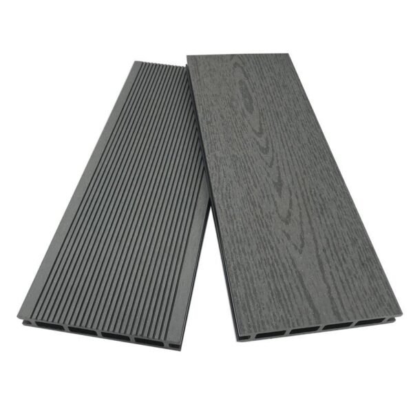 grey-woodgrain.jpeg composite decking boards