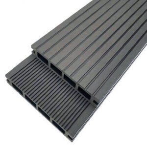 grooved-grey.jpeg